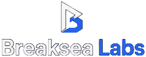 Breaksea Labs